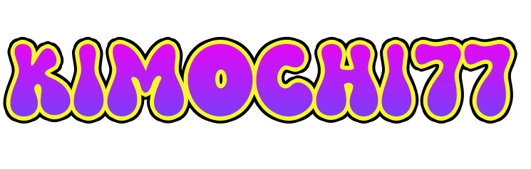 KIMOCHI77